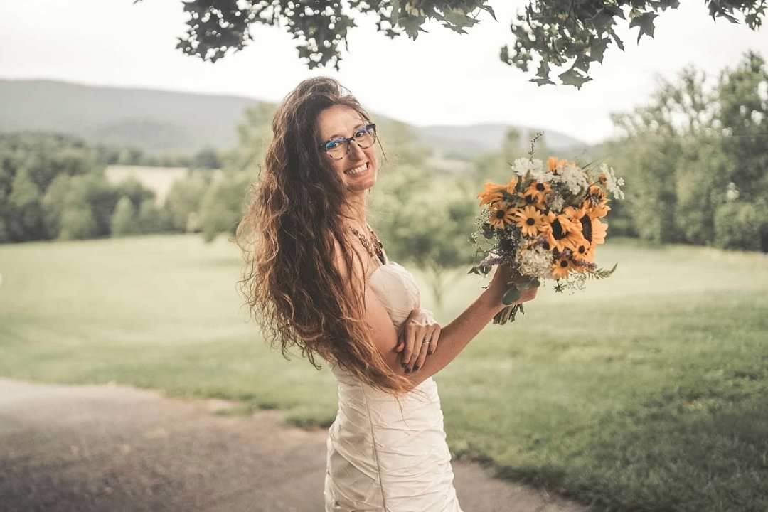 Petals